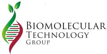 Biomolecular Technology Group